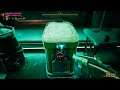The Outer Worlds random video 6