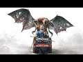 Прохождение The Witcher 3: Wild Hunt Кровь и Вино # 4 (б/к)