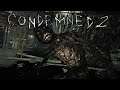 Things Live In The Black Goo!! | Condemned 2 Bloodshot Playthrough Part # 2