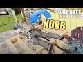 Things Noobs Do in COD Mobile | Call of Duty Mobile Tips and Tricks