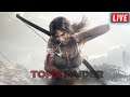 Tomb Raider 2013 Walkthrough : PART 1 Game 【FULL HD】