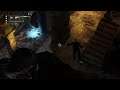 Uncharted 3 Crushing Stealth Walkthrough Chapter 8 First Wave Of Enemies