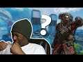 wait these two games of Apex Legends don't add up...