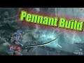 Warframe Pennant Build (2 Forma)