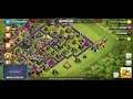 Watch me stream Clash of Clans on Omlet Arcade!