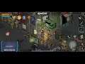 Watch me stream Fury Survivor: Pixel Z on Omlet Arcade!