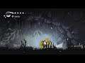 Where to find Quick Slash charm - Hollow Knight