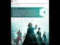 Why did IGN give Matrix such a good review?!