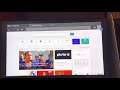 Xbox Series X/S: How to Manage Website Passwords in Internet Web Browser Tutorial! (Microsoft Edge)