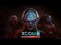 XCOM 2 - Let's Play Live Stream 1 - Veteran Iron Man