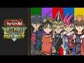 Yu-Gi-Oh! Legacy Of The Duelist - The Heart of Cards (Part 5)