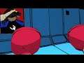 Yupitergrad: Sneaki Peaki Tutorial On Steam Index