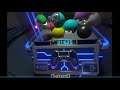 10 Minutes of Astrobot in VR on the Playstation PSVR #psvr