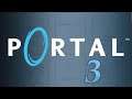 تختيم  بورتال الحلقة 3 - Portal Walkthrough Part 3