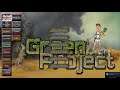 Advancing The Property! ~~ Let's Play Green Project! 003