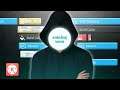 š„@Algrow Video Editing Breakdown | How to edit video like Algrow in Mobile