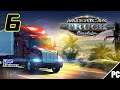 American Truck Simulator | #6 | 8 Player Convoy (6/9/21)