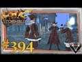 Aufklärungsmission (Rotmagier 58) ⚔️394⚔️ Final Fantasy 14
