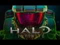 BAD NEWS For Halo Infinite | Creative Director Leaves 343 | Is Halo Infinite In TROUBLE?
