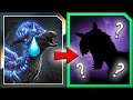 BENCHING MAX BOOSTED APEX HADROS LUX???!!! (JURASSIC WORLD ALIVE)
