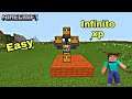Best way to get xp.minecraft xp farm.Tpk plays.