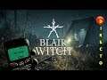 Blair Witch / La Bruja de Blair VIDEOJUEGO | JUEGO COMPLETO | Directo Español (ULTRA PC)