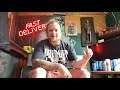 blasted told us to do stuff, a chodes broad overview review chat that wastes almost 5 min of ur life