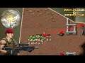 Blindsided GDI 50 - GDI Covert Operations Command and Conquer Tiberian Dawn