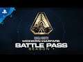 Call of Duty: Modern Warfare | Official Battle Pass Trailer | PS4