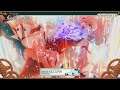 Code: Realize ~Guardian of Rebirth~ Arsène Lupin (P9) (Chapter 13) (PS4)