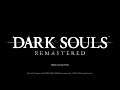 Dark Souls Remastered Parte 06