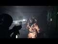 Daymare: 1998 - Brutal Third Person Survival Horror Inspired by the 90s Resident Evil Games!