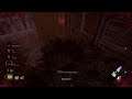 Dead By Daylight part2