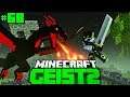 DER ENDKAMPF?! - Minecraft Geist 2 #68 [Deutsch/HD]