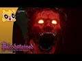 [Dexbonus] Bloodstained Ritual of the Night  : The End of Bloodstained