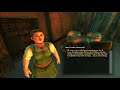 Drakensang The Dark Eye: Complete Playthrough [No Commentary] PC 1440p #9