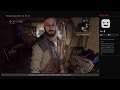 Dying Light The Following Live Gameplay