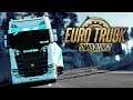 Euro Truck Simulator 2 #197