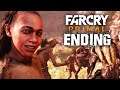 Far Cry Primal Final Part 8 - වංගි පොජ්ජෙ අවසාන කොටහ
