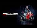 Ο Filoktitis απέκτησε την δική του αγωνιστική μηχανή στο RiMS Racing! - Review & Gameplay (PC)