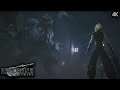Final Fantasy 7 Remake Chapter 14 Part 2 [In Search of Hope] PS5 4K