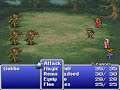 Final Fantasy Origins  HYPERSPIN SONY PSX PS1 PLAYSTATION NOT MINE VIDEOSUSA