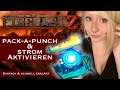 FIREBASE Z ★ STROM & PACK-A-PUNCH ★ GUIDE ►schnell & einfach erklärt! [CoD: Cold War Zombies]