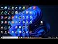 Fix Error 0x80070050, The file exists, when deleting a file on Windows 11