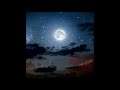 Fly me to the moon demo by Robert Thurland (Frank Sinatra cover)