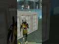 free fire one tab video #short A3,A5,A6,A7,J2,J5,J7,J9,A10,A20,A30,A40,A50,A60,A70