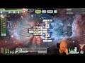 FTL Hard mode, WITH pause, Viewer ships! The Blue Ace, 2nd run