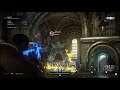 Gears 5: Horde mode (A BeautifulBoring multiplayer #25)