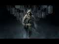 Ghost Recon Breakpoint - Part 3