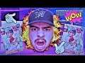 Goin for DIAMOND Bryce Harper PART 2!!! - MLB The Show 19 Diamond Dynasty gameplay